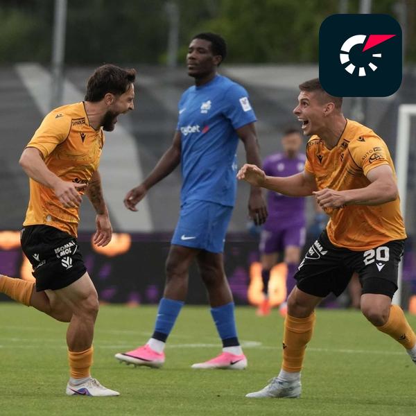 Livesport Zprávy